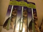W6108 Coastal Pet Products Inc 076484513084 W6108 Coastal Pet Products Inc 076484513084