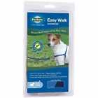 Wagewhhcps-blu Petsafe Easy Walk Harness Royal 759023073347 Wagewhhcps-blu Petsafe Easy Walk Harness Royal 759023073347