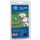 Wagewhhcsm-blu Petsafe Easy Walk Harness Royal 759023073408