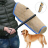 Wangwenbo2013 Unbranded Big Dog Bite Sleeve Heavy Duty Arm Training Intermediate Wangwenbo2013 Unbranded Big Dog Bite Sleeve Heavy Duty Arm Training Intermediate