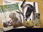 Sd-2000 Wetland-hunter Camo Remotetraining Collar Sportdog