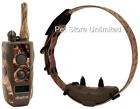 Wetlands Remote Training Collar Camo Dogtra Arc Special Edition Mi Range 744622020557 Wetlands Remote Training Collar Camo Dogtra Arc Special Edition Mi Range 744622020557