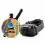Wf-1200ts Waterfowler Wf-1200 E-collar Technologies 1 Mile Waterfowl Hunting Dog Remote Trainer
