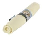 Who-0683 Wholesome Hide Usa Rawhide 638632237794