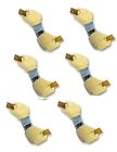 Who-0843 Wholesome Hide 6 Pack 638632237732