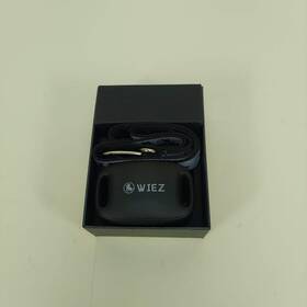D010 Wiez Gps Pet Electronic Fence Equipment D010 Wiez Gps Pet Electronic Fence Equipment