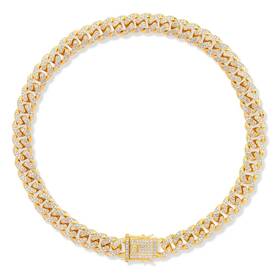 Dn-01 Wimupath Dog Chain Silver Collars Walking Metal Choke Collar With Des Dn-01 Wimupath Dog Chain Silver Collars Walking Metal Choke Collar With Des