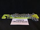 Wm3026 Unbranded Dog Collar Choke 740824200070 Wm3026 Unbranded Dog Collar Choke 740824200070