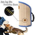 Wqd668024 Dog Bite Protection Sleeve Intermediate Jute Young Police 6930402292090 Wqd668024 Dog Bite Protection Sleeve Intermediate Jute Young Police 6930402292090