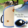 Wvt7692337 For Police Training Medium Dogs Schutzhund Jute Dog 9798027486624