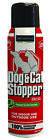 Ww-u-sc1 Messinas Dog Cat Stopper 813935000195