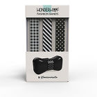 Wwf01a001 Wonderwoof Pack New York Fashion Collection 852315006167 Wwf01a001 Wonderwoof Pack New York Fashion Collection 852315006167