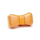 Wwf01p0002 Wonderwoof Bowtie Activity Monitor 852315006013