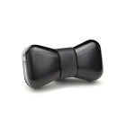 Wwf01p0006 Wonderwoof Bowtie Activity Monitor 852315006051