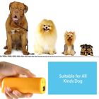 Wy18042701-yellow Not Available Ultrasonic In Stop Bark Handheld With 9011123594087 Wy18042701-yellow Not Available Ultrasonic In Stop Bark Handheld With 9011123594087