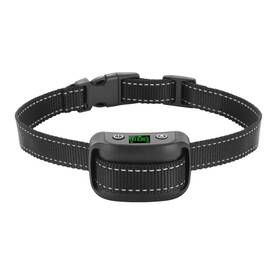Kd-w3 Wzpet Collar Receiver Only For Model Wired Dog Fence