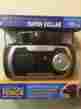 X-22 Bluefang Fence Train Contain Bark Collar High Tech Pet Electric New In Box X-22 Bluefang Fence Train Contain Bark Collar High Tech Pet Electric New In Box
