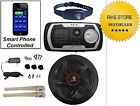 X-25 High Tech Pet Bluefang 4-in-1 X-25 High Tech Pet Bluefang 4-in-1
