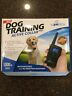 X0018vsv1l Pettech Dog Training Collar Model All Wether Rechargeable X0018vsv1l Pettech Dog Training Collar Model All Wether Rechargeable
