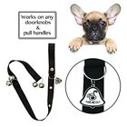 X001eyzgvf Dog Training Doorbells For Potty X001eyzgvf Dog Training Doorbells For Potty