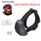 X165802nvgp25081 Unbranded New Harmless Anti 8884161684710