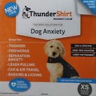Xl Thundershirt Dog Anxiety Grey-solid Xl Thundershirt Dog Anxiety Grey-solid