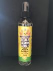 Xoo15hznup Bodhi Dog Bitter Lemon Spray Deters Chewing Free Shipping