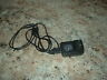 Xs-0500300u Pet Tech New Pettech Replacement Power Adapter For Charge Or