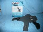 Xs Color Thundershirt Gray Xs Color Thundershirt Gray
