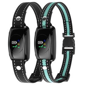 K360 Xuwibaje Bark Collar 2 Pack No Shock For Large And Medium Dogs - Safe Hum K360 Xuwibaje Bark Collar 2 Pack No Shock For Large And Medium Dogs - Safe Hum