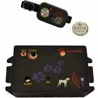 Yb-1 High Tech Yard Barrier Wireless Electronic Pet Fence 032868110805