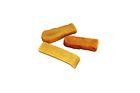 Yc27992 Yeti Dog Chew 1pc 609465279923