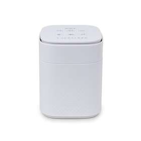 4001320 Yogasleep Pawzz Home Sound Machine For Dogs 4001320 Yogasleep Pawzz Home Sound Machine For Dogs