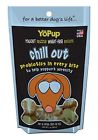 Ypls1 Yoghund Yopup Chill Out 892272013327