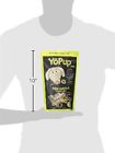 Ypoc1 Yoghund Yopup Dog Gone 892272013129 Ypoc1 Yoghund Yopup Dog Gone 892272013129