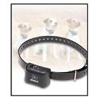 Ys300 Dogtra No Bark Collar Ys300 Dogtra No Bark Collar