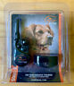 Yt-100s Sportdog Yardtrainer For Large Or Stubborn Dog Remote 729849166301