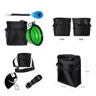 Zdd6auxus3 Zacro Dog Treat Training Pouch Bag With Adjustable Strap One