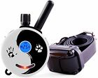 Zen-300 Educator Zen 1-2 Mile E-collar Zen-300 Educator Zen 1-2 Mile E-collar