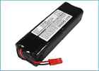 Zng-650-053 Cs-sdc26sl Bbm Battery Kinetic Sportdog Dog Collar