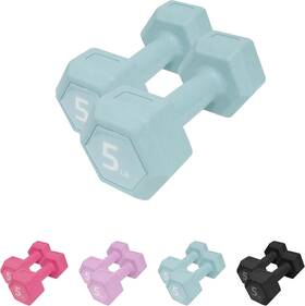 Ds-cdb-bu-10 Zttenlly Dumbbell Sets - 5/10/15/20/25/36 Lb Dumbbells Pair Hand Weights Set Of 2 Ds-cdb-bu-10 Zttenlly Dumbbell Sets - 5/10/15/20/25/36 Lb Dumbbells Pair Hand Weights Set Of 2