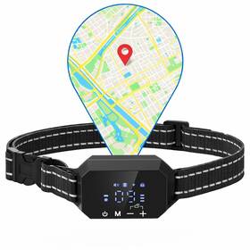 Dm-916 Zvsay Gps Wireless Dog Collar Fence System 2026 Latest Electric For Dogs Peri Dm-916 Zvsay Gps Wireless Dog Collar Fence System 2026 Latest Electric For Dogs Peri