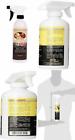 Zx8117 17 Best Shot Ultramax Pro Pet Finishing Spray