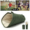 Zyc2415263 Dog Bite Arm Sleeve Protection For Shepherd Young Police Pet