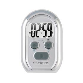 1013 Zyqy 754610360305 X-wlang 3-in-1 Alerts Timer With Vibration Beep And Flash. Ki... Fast Ship 1013 Zyqy 754610360305 X-wlang 3-in-1 Alerts Timer With Vibration Beep And Flash. Ki... Fast Ship