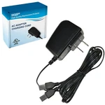 Hqrp Ac Adapter Charger Compatible With Sportdog Fieldtrainer SD-350 Collar. Fixed Price $10.95.