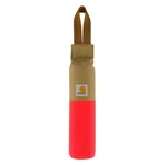 Carhartt Pet Training Tool, Dog Retrieving Bumper, Small, Hunter Orange. Fixed Price $17.58.