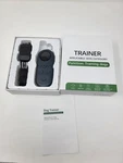 Veconix Small Training Collar 2 Dogs 1300FT Remote. Fixed Price $49.99.