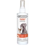 Vetclassics Yuck! No Chew Spray, 8 Oz. Fixed Price $18.77.