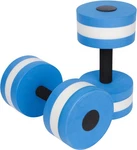 Lightweight Aquatic Exercise Dumbells Set Of 2 Foam For Water Aerobics -.... Fixed Price $24.72.